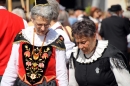 Jodlerfest-Gossau-SG-2016-07-03-Bodensee-Community-SEECHAT_DE-_53_.JPG