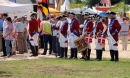 Jodlerfest-Gossau-SG-2016-07-03-Bodensee-Community-SEECHAT_DE-_5_.JPG