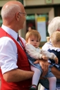 Jodlerfest-Gossau-SG-2016-07-03-Bodensee-Community-SEECHAT_DE-_61_.JPG