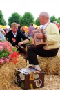 Jodlerfest-Gossau-SG-2016-07-03-Bodensee-Community-SEECHAT_DE-_67_.JPG