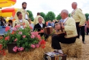 Jodlerfest-Gossau-SG-2016-07-03-Bodensee-Community-SEECHAT_DE-_68_.JPG