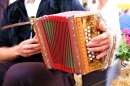 Jodlerfest-Gossau-SG-2016-07-03-Bodensee-Community-SEECHAT_DE-_69_.JPG