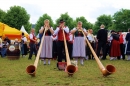 Jodlerfest-Gossau-SG-2016-07-03-Bodensee-Community-SEECHAT_DE-_71_.JPG