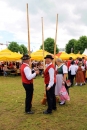 Jodlerfest-Gossau-SG-2016-07-03-Bodensee-Community-SEECHAT_DE-_82_.JPG