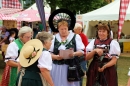 Jodlerfest-Gossau-SG-2016-07-03-Bodensee-Community-SEECHAT_DE-_83_.JPG