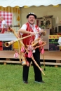 Jodlerfest-Gossau-SG-2016-07-03-Bodensee-Community-SEECHAT_DE-_84_.JPG