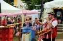 Jodlerfest-Gossau-SG-2016-07-03-Bodensee-Community-SEECHAT_DE-_85_.JPG