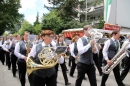 Jodlerfest-Gossau-SG-2016-07-03-Bodensee-Community-SEECHAT_DE-_87_.JPG