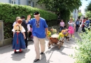 Jodlerfest-Gossau-SG-2016-07-03-Bodensee-Community-SEECHAT_DE-_91_.JPG