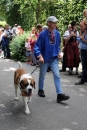 Jodlerfest-Gossau-SG-2016-07-03-Bodensee-Community-SEECHAT_DE-_93_.JPG