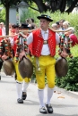 Jodlerfest-Gossau-SG-2016-07-03-Bodensee-Community-SEECHAT_DE-_94_.JPG