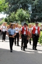 Jodlerfest-Gossau-SG-2016-07-03-Bodensee-Community-SEECHAT_DE-_95_.JPG