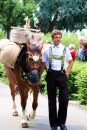 Jodlerfest-Gossau-SG-2016-07-03-Bodensee-Community-SEECHAT_DE-_97_.JPG