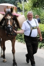 Jodlerfest-Gossau-SG-2016-07-03-Bodensee-Community-SEECHAT_DE-_98_.JPG