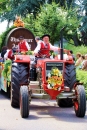 Jodlerfest-Gossau-SG-2016-07-03-Bodensee-Community-SEECHAT_DE-_99_.JPG