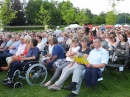 Chris-de-Burgh-2016-07-08-Bad-Schussenried-Bodensee-Community-SEECHAT_DE-_118_.JPG