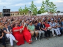 Chris-de-Burgh-2016-07-08-Bad-Schussenried-Bodensee-Community-SEECHAT_DE-_151_.JPG