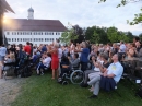 Chris-de-Burgh-2016-07-08-Bad-Schussenried-Bodensee-Community-SEECHAT_DE-_20_.JPG