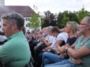 Chris-de-Burgh-2016-07-08-Bad-Schussenried-Bodensee-Community-SEECHAT_DE-_26_.JPG