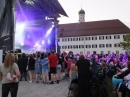 Chris-de-Burgh-2016-07-08-Bad-Schussenried-Bodensee-Community-SEECHAT_DE-_33_.JPG