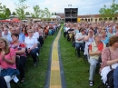 Chris-de-Burgh-2016-07-08-Bad-Schussenried-Bodensee-Community-SEECHAT_DE-_3_.JPG