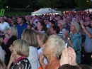 Chris-de-Burgh-2016-07-08-Bad-Schussenried-Bodensee-Community-SEECHAT_DE-_50_.JPG