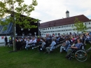 Chris-de-Burgh-2016-07-08-Bad-Schussenried-Bodensee-Community-SEECHAT_DE-_98_.JPG