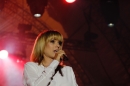 Schlager-OpenAir-Wildhaus-2016-07-09-Bodensee-Community-SEECHAT_DE-_10_1.jpg