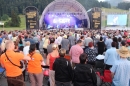 Schlager-OpenAir-Wildhaus-2016-07-09-Bodensee-Community-SEECHAT_DE-_111_.jpg