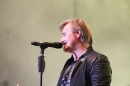 Schlager-OpenAir-Wildhaus-2016-07-09-Bodensee-Community-SEECHAT_DE-_26_1.jpg