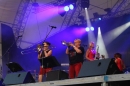 Schlager-OpenAir-Wildhaus-2016-07-09-Bodensee-Community-SEECHAT_DE-_62_.jpg