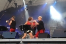 Schlager-OpenAir-Wildhaus-2016-07-09-Bodensee-Community-SEECHAT_DE-_63_.jpg