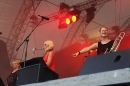 Schlager-OpenAir-Wildhaus-2016-07-09-Bodensee-Community-SEECHAT_DE-_64_.jpg