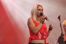 Schlager-OpenAir-Wildhaus-2016-07-09-Bodensee-Community-SEECHAT_DE-_70_.jpg