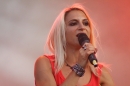 Schlager-OpenAir-Wildhaus-2016-07-09-Bodensee-Community-SEECHAT_DE-_71_.jpg