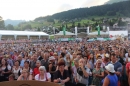 Schlager-OpenAir-Wildhaus-2016-07-09-Bodensee-Community-SEECHAT_DE-_85_.jpg