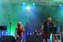 Schlager-OpenAir-Wildhaus-2016-07-09-Bodensee-Community-SEECHAT_DE-_86_.jpg