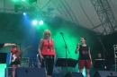 Schlager-OpenAir-Wildhaus-2016-07-09-Bodensee-Community-SEECHAT_DE-_87_.jpg