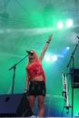 Schlager-OpenAir-Wildhaus-2016-07-09-Bodensee-Community-SEECHAT_DE-_89_.jpg