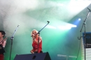 Schlager-OpenAir-Wildhaus-2016-07-09-Bodensee-Community-SEECHAT_DE-_90_.jpg