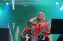 Schlager-OpenAir-Wildhaus-2016-07-09-Bodensee-Community-SEECHAT_DE-_94_.jpg