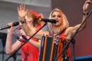 tSchlager-OpenAir-Wildhaus-2016-07-09-Bodensee-Community-SEECHAT_DE-_54_.jpg