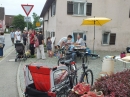 Hofflohmarkt-Kanzach-2016-07-10-Bodensee-Community-SEECHAT_50_.JPG