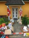 Hofflohmarkt-Kanzach-2016-07-10-Bodensee-Community-SEECHAT_53_.JPG