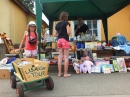 Hofflohmarkt-Kanzach-2016-07-10-Bodensee-Community-SEECHAT_55_.JPG