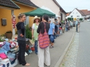 Hofflohmarkt-Kanzach-2016-07-10-Bodensee-Community-SEECHAT_56_.JPG