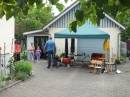 Hofflohmarkt-Kanzach-2016-07-10-Bodensee-Community-SEECHAT_60_.JPG