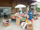 Hofflohmarkt-Kanzach-2016-07-10-Bodensee-Community-SEECHAT_65_.JPG