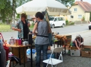 Hofflohmarkt-Kanzach-2016-07-10-Bodensee-Community-SEECHAT_67_.JPG