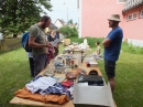 Hofflohmarkt-Kanzach-2016-07-10-Bodensee-Community-SEECHAT_71_.JPG